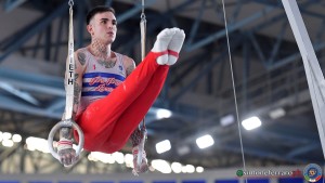 serie a foto simone ferraro sfa 3656 copia